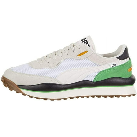 https://i5.walmartimages.com/asr/ad2641f5-407d-49a4-a5c6-304b8745c2e3.0e967803d350bee30bcb4a34acdb9188.jpeg?odnHeight=450&odnWidth=450&odnBg=ffffff