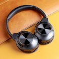 thumbnail image 1 of Cancelación de Ph Montado Inalámbrico Et Computadora Ps4 Subwoofer Adjable, 1 of 4