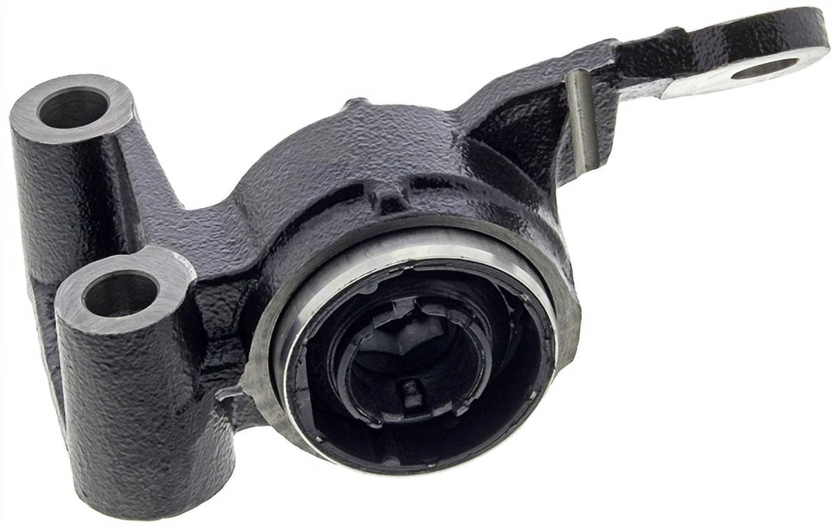 Suspension Control Arm Bushing