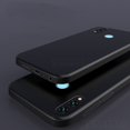 thumbnail image 1 of Funda de teléfono de silicona con marco cuadrado a la moda para Huawei Honor 8X 9X Play 9 10 20 Lite 10i 20s 20e 50 30i 30 Pro V10 V20 Tan Jianjun unisex, 1 of 2
