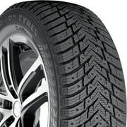 Nokian Tyres Hakkapeliitta 10 245/35R20 95T XL Winter Tire Simolary simolary.com 16