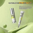 thumbnail image 4 of The Vita A Retinol Shot Tightening Booster Retinol Shot Tightening Serum And Eye Cream - Anti-Aging - HF, 4 of 5