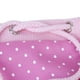thumbnail image 2 of Cute Cotton Strawberry Decoration Pink With Pattern Female Dog Sanitary Pant L jinwen none, 2 of 6