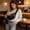 #186Black, variant on Outdoor Casual Crossbody Bag and Sports Waist Pack, Nested Pouch Set for Female Students and Couples, 2 in 1 Shoulder Chest Bag and Belt Purse for Travel Hiking Daily Commute