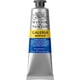 thumbnail image 1 of Pintura Acrílica Galería 60ml GRIS #465 Winsor & Newton negro SIN TAMAÑO, 1 of 2