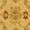 Ivory/Brown, variant on SAFAVIEH Antiquity Beaufort Traditional Floral Wool Area Rug, Brown/Gold, 11' x 15'