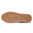 thumbnail image 4 of Bruno Marc Men's Lace-Up Casual Dress Sneakers Flexible Business Shoes, 4 of 8