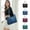 A286 christmas decorations under 5$, variant on Tote Bag under $5! kkbbma Women Tote Bag Large Shoulder Bag Top Handle Handbag Nylon Tote Handbags For Gym, Work