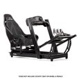 thumbnail image 2 of Next Level Racing HF8 - Haptic Feedback Gaming Pad [NLR-G001], 2 of 9