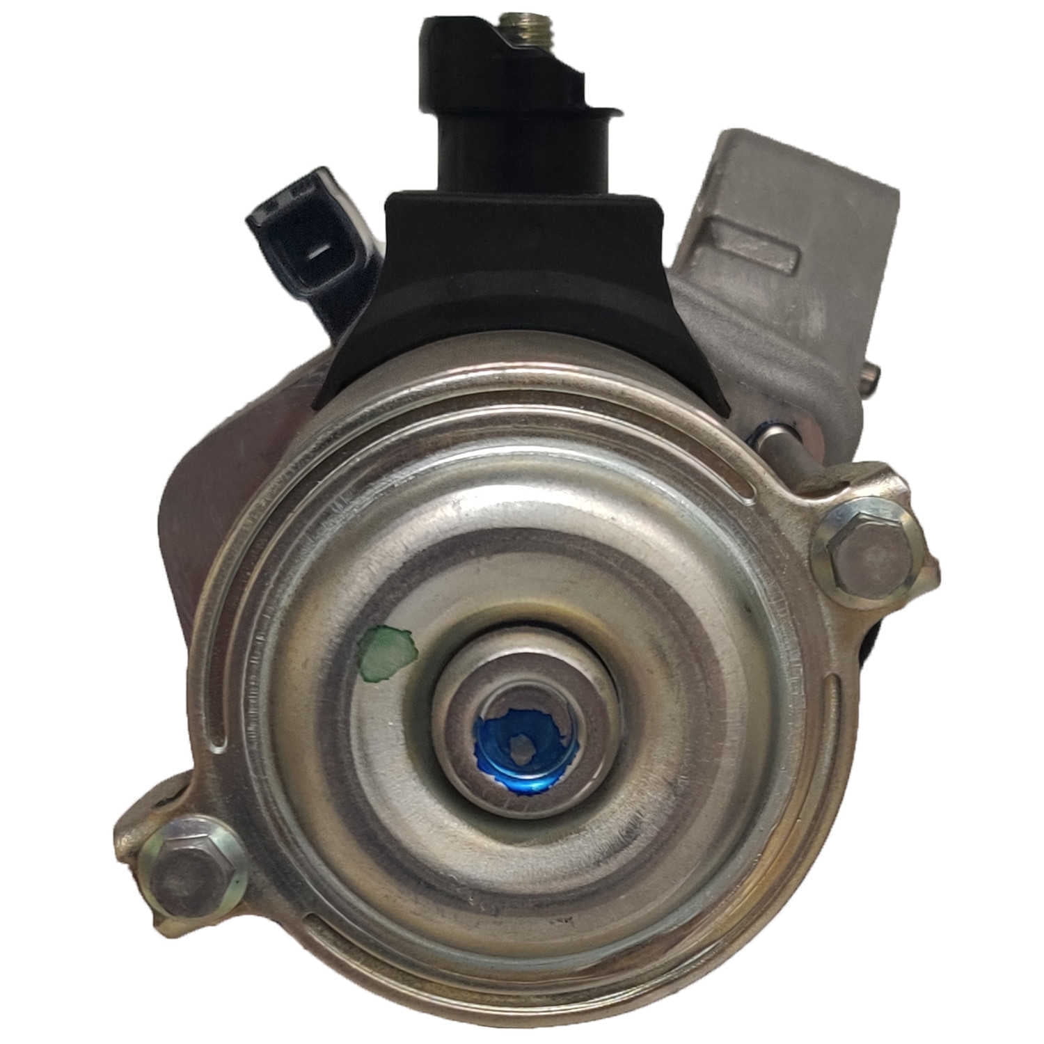 FVP Professional 19517 Starter Standard
