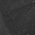 thumbnail image 4 of Housse de Protection Imperméable pour Barbecue Rond de Patio Extérieur Cour 120*20CM, 4 of 9