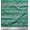 Elf Green, variant on Soimoi Cotton Cambric Fabric Stripe & Shark Fish Kids Print Sewing Fabric Yard 42 Inch Wide