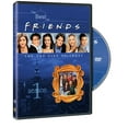 thumbnail image 2 of The Best of Friends: Season One, 2 of 3
