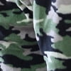 Green Camo