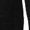 W26 Fleece pants Black, variant on School Uniform Pants For Boys Boys Clothes Size 8 Boys' Open Bottom Fleece-Lined Sweatpants with Pockets Active Fleece Jogger Sweatpants Light Gray 18-24 Months