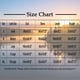 thumbnail image 3 of Xuyuer Women's Casual 3/4 Sleeve T-Shirts Round Neck Cute Tunic Tops Basic Tees Blouses Business Work Tee Top Summer Tunic Tops Dressy T-Shirts Pleated Shirts Fit Pullover Tshirts, 3 of 8