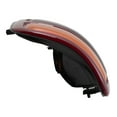 thumbnail image 5 of Brock Tail Light for 2000-2003 Tahoe New Body Style Right 19168991 2000-2003 Suburban 1500, 5 of 9