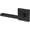 MultiColor, variant on Baldwin 5162044LDM 5162 Left Handed Non-Turning One-Sided Dummy Door Lever - Brass