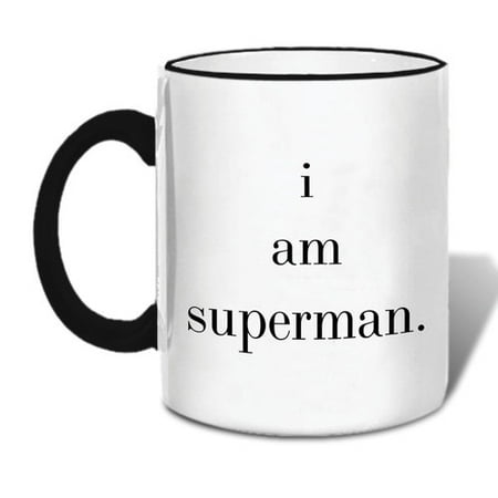 if i am superman I am superman i been alone for along time by now, every person i ever held dear and close to my heart, every person that helped make me who i am today, have been ripped away by time, from my friends, to my familyto her. if i am superman I am superman i been alone for along time by now, every person i ever held dear and close to my heart, every person that helped make me who i am today, have been ripped away by time, from my friends, to my familyto her.