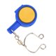 thumbnail image 3 of Herramienta para atar anzuelos de pesca herramienta de nudo rápido de pesca multifunción de 3 piezas Dispositivo de seguridad para aparejos de pesca ANGGREK  Otros, 3 of 8