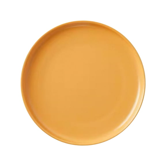 Microwave Safe Pet Snack Plate Shallow Bowl Design for Cats,for Wet Food & Canned Treats,Easy Clean Colorful Dish for Kittens