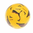 thumbnail image 1 of Puma Orbita LaLiga 1 Logo Football, 1 of 5