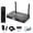 Black, variant on Superbox S7 Pro Latest Version 2026 | 7-Day Time Shift | Parental Control Time | 4GB+32GB Smart Box | 6K Android TV Box with Voice Remote | Superbox S6 Pro 2025 Upgrade