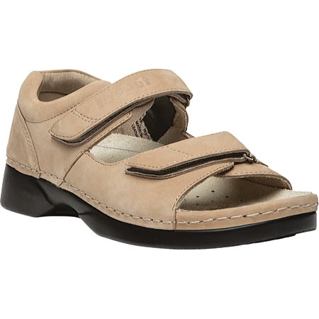 

Women s Pedic Walker