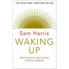 Waking Up: Searching for Spirituality Without Religion (Paperback)