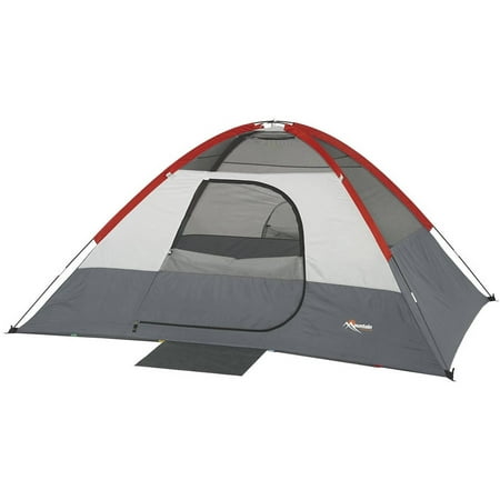 Mountain Trails South Bend Sport Dome Tent