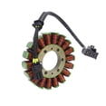 thumbnail image 2 of Magneto Stator Coil For HONDA CBR1000RR 31100-MEL-305, 2 of 5