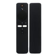 YOUNGNA Silicone Remote Control for Case For Mi TV Stick 4K Soft