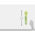 thumbnail image 3 of Spot Skinneeez Extreme Octopus Toy - Assorted Colors, 3 of 3