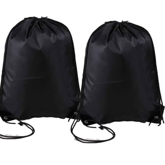 stokke sleepi. Sleepi V3 Mini Bundle TRACKING ICE-BOUND BROWNS — The Stokke Sleepi Mini YGroup_smith-forefront-3-mips-mtb-helmet-YG Length:300yds