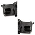 thumbnail image 5 of New Rear Left and Rear Right Door Lock Actuator Compatible With Tesla Model S 75D Model S Long Range Plus 2012-2021 By 600891100D 600891400D, 5 of 8