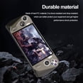 thumbnail image 4 of Accesorios de juego Estuche transparente con soporte para consola de juegos ROG Ally, 4 of 9