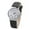 D, variant on TopLLC Women's Watch Easy Read Wrist Watch Ladies Fashion Watches Clocks Watches Leather Casual Dresses Wrist Crystals Fashion Watch for Women