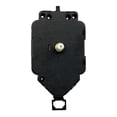 thumbnail image 5 of 2 Set DIY Clock Movement Kit Replacement Parts, 5 of 5
