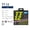 X12TT 11speed, variant on KMC TT Series 11/12 Speed Bike Chain, Lightweight Racing Chain for Road MTB Folding Bicycle, Universal Durable Anti-Rust Cycling