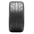 thumbnail image 3 of Falken Azenis RT660 UHP Summer 215/40ZR17 87W XL Passenger Tire, 3 of 6