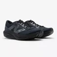 thumbnail image 3 of New Balance Rebel v4 Fashion Running Shoes Men's Sneakers NBPFFS153N, 3 of 6