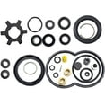 thumbnail image 3 of SecosAutoparts Hydro Boost Complete Seal/Repair kit Compatible with Chevy,GM, Compatible with Ford, Compatible with Dodge Compatible with Chrysler, 3 of 7