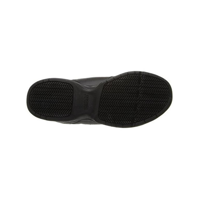 Skechers store felton albie