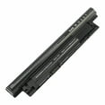 thumbnail image 2 of MR90Y XCMRD Battery for Dell Inspiron 17R 5737 5721 17 5748 3721 15R 5537 5521, 2 of 4