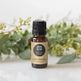 thumbnail image 2 of Edens Garden Gurjun Balsam Essential Oil- 100% Pure Premium Grade, Undiluted, Natural, Therapeutic, Aromatherapy, The Best for Diffuser, Skin, Face, Kid Safe 30 ml (1 fl oz), 2 of 8