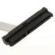 thumbnail image 3 of Adaptador Del Cable Flexible HDD Del Conector Del Interposer Del Duro Del Ordenador Portátil Para La Reparación Del Cuaderno De E4, 3 of 8