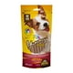 thumbnail image 1 of Premios para Perro Fancy Pets Yummy Sticks Sabor Carne 3 Piezas, 1 of 4