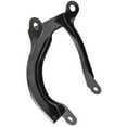 thumbnail image 3 of Can-Am 705202900 BRP Front Link, 3 of 7