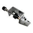 thumbnail image 2 of Afilador de cuchillos Perfecl Clip Rotación de 360 grados Herramienta de mano de metal sacapuntas, 2 of 8