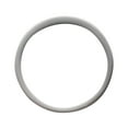 thumbnail image 1 of Car Silicone Steering Wheel Cover - Summer Fashion, Sweat - Absorbent, Non - Slip, Universal Fit, 1 of 4